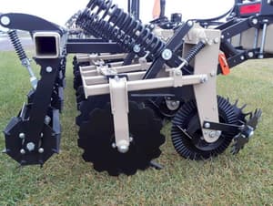 2023 Remlinger PST Image