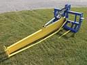 2023 Remlinger SERIES 600 BALE SLICER Image