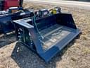 2023 Remlinger SERIES 700 SCREENING BUCKET Image