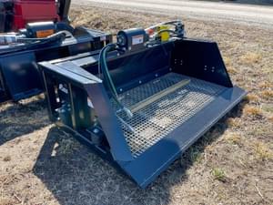 2023 Remlinger SERIES 700 SCREENING BUCKET Image