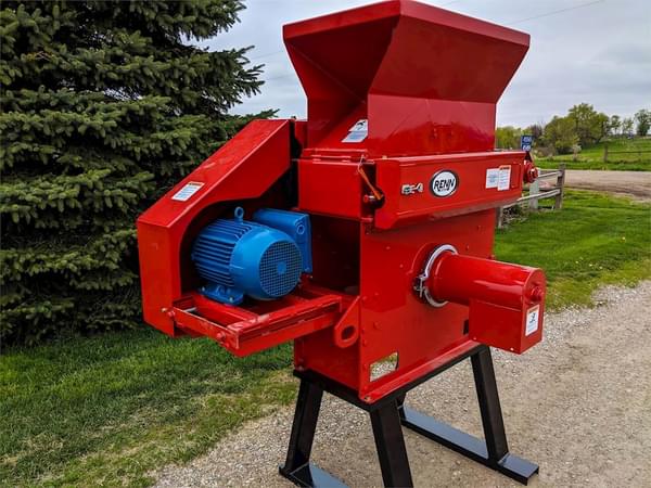 Equipment Main Image