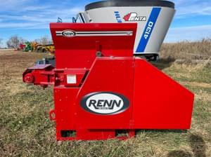 2023 Renn RMC12 Image