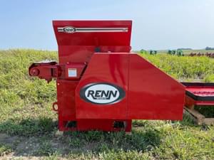 2023 Renn RMC12 Image