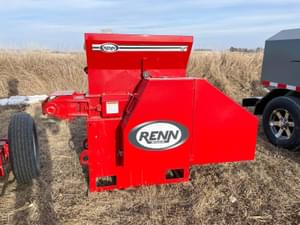 2023 Renn RMC12 Image