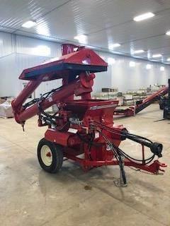 2023 Renn RMC24 Image