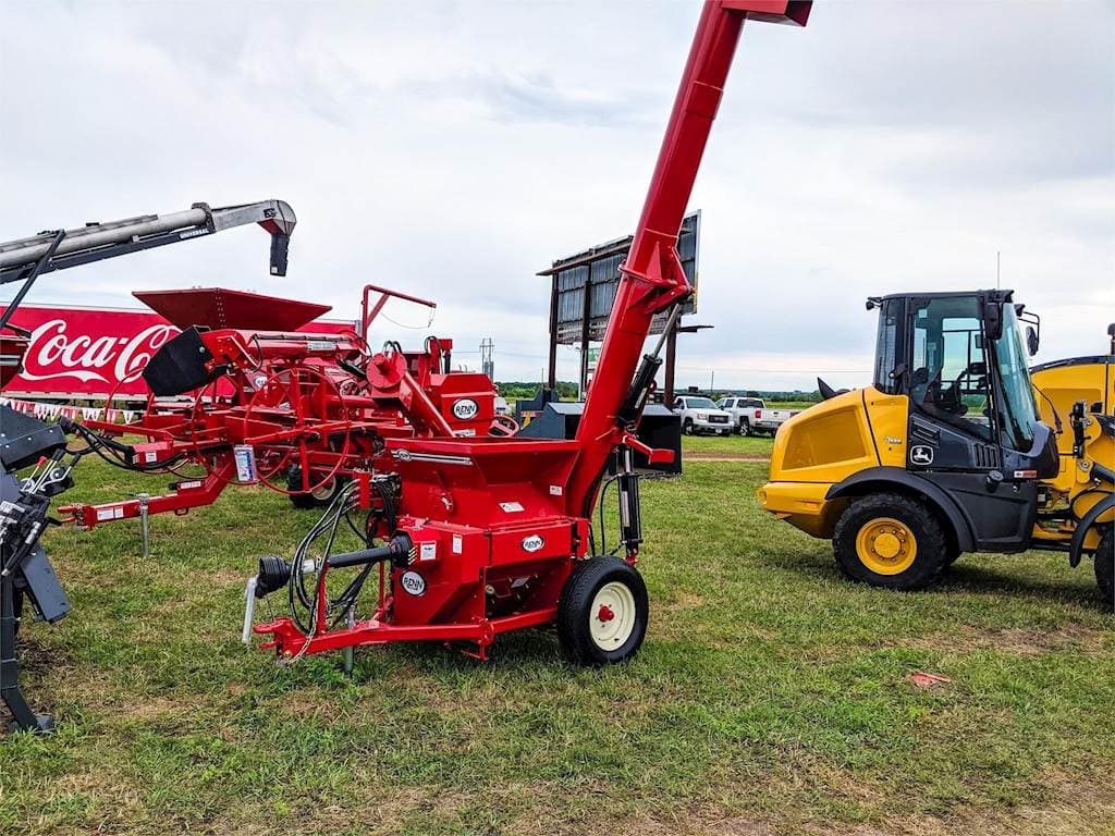 Image of Renn RMC24 Primary image