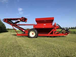 2023 Renn RMC48 Image