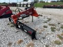 2023 Rhino 1540 Image