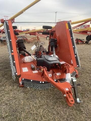 Main image Rhino 2150