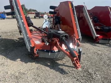 Main image Rhino 2150