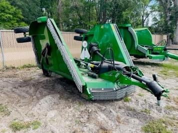 Main image Rhino 2150