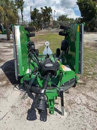 Image of Rhino 2150 equipment image 1