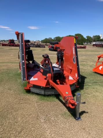 Main image Rhino 3150