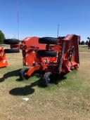 2023 Rhino 3150 Image