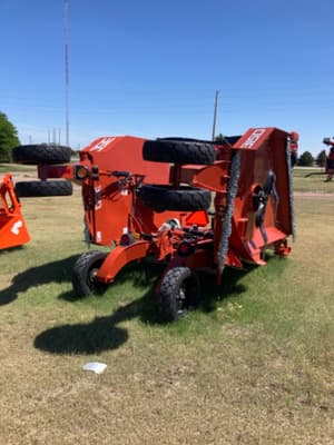 2023 Rhino 3150 Image