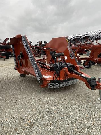 Main image Rhino 3150