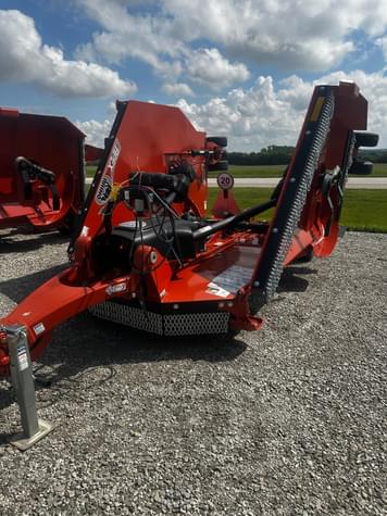 Main image Rhino 3150