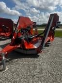 2023 Rhino 3150 Image