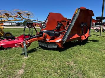 Main image Rhino 3150