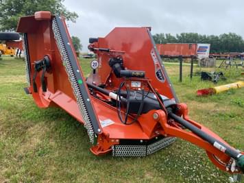 Main image Rhino 3150