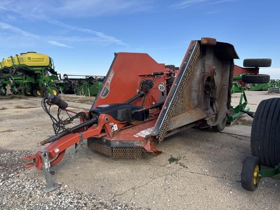 Image of Rhino 3150 Primary image