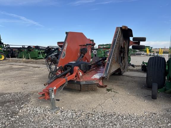 Image of Rhino 3150 equipment image 1