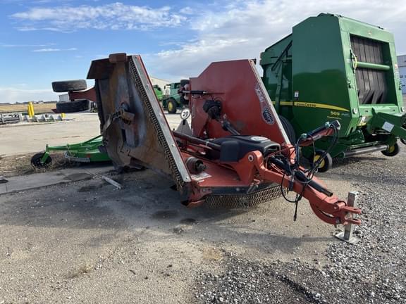 Image of Rhino 3150 equipment image 2