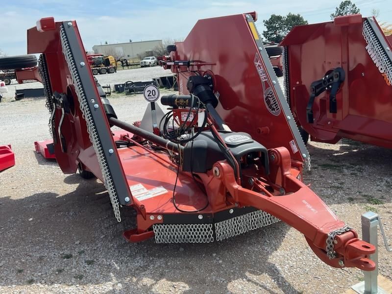 2023 Rhino 3150 Equipment Image0