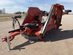 2023 Rhino 3150 Image
