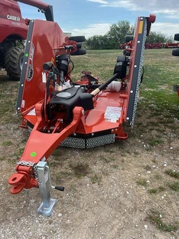 Main image Rhino 3150