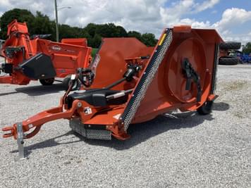 Main image Rhino 3150