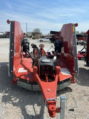 Main image Rhino 4150