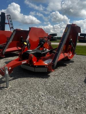 2023 Rhino 4150 Image