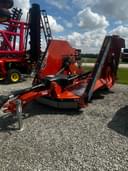 2023 Rhino 4150 Image