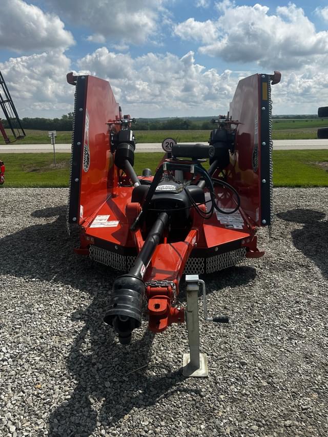 Image of Rhino 4150 equipment image 2