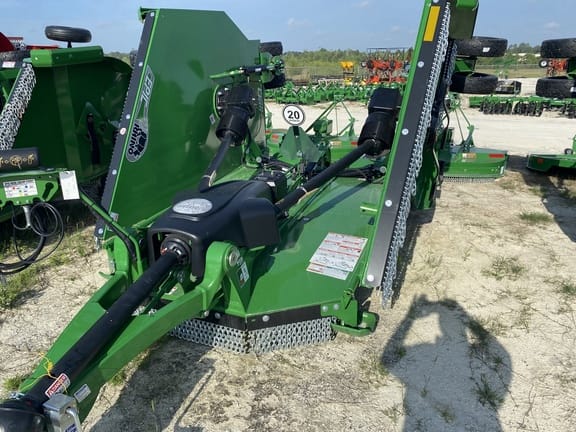 Main image Rhino 4150