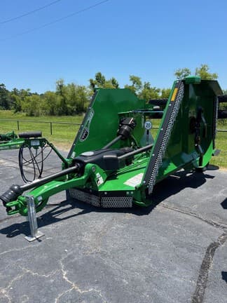 Main image Rhino 4150