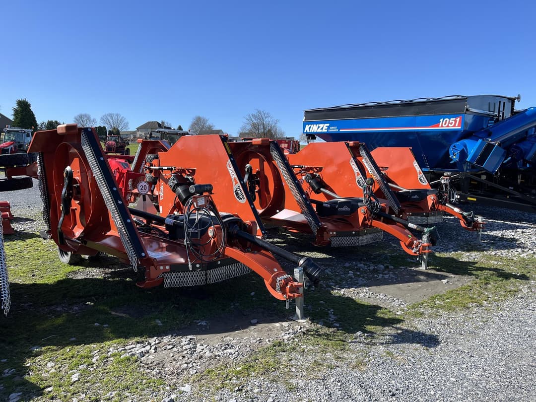 Image of Rhino 4150 Image 1