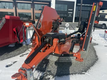 Main image Rhino 4150