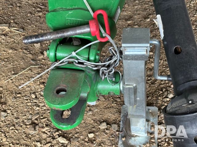 Image of Rhino 4150 equipment image 1