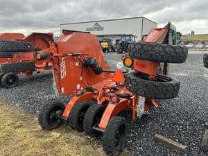 2023 Rhino 4155 Image