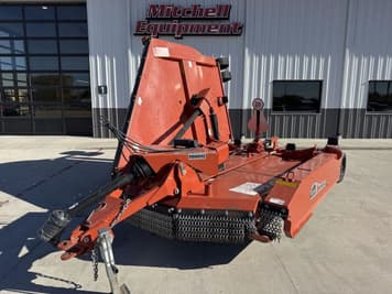 Main image Rhino 6140