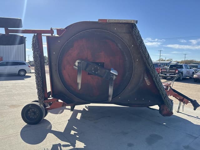 Image of Rhino 6140 equipment image 4