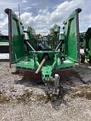 2023 Rhino 6200 Image