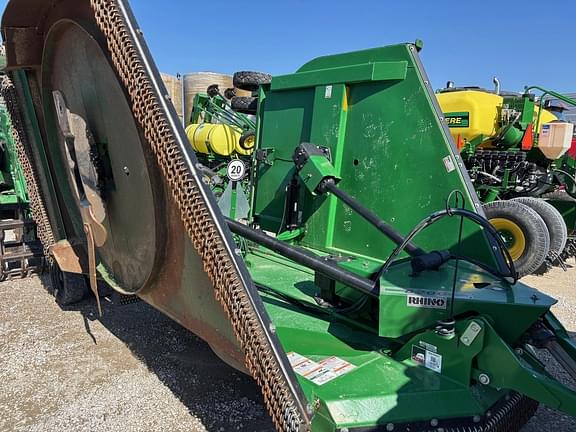 Image of Rhino 6200 equipment image 3