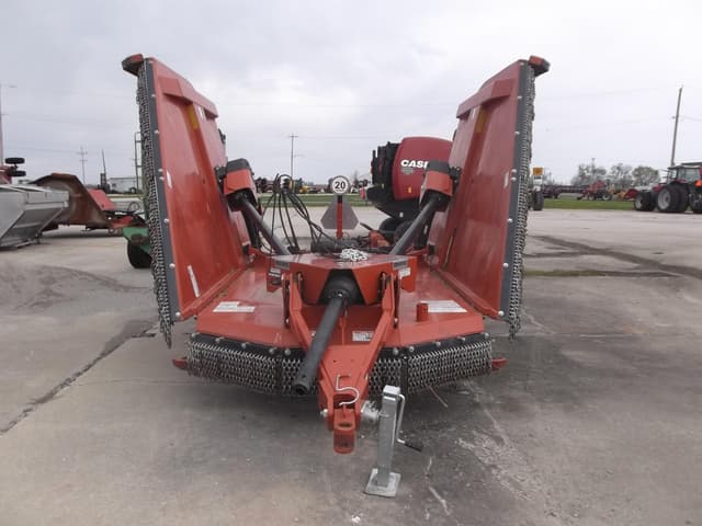 Image of Rhino 6200 equipment image 1