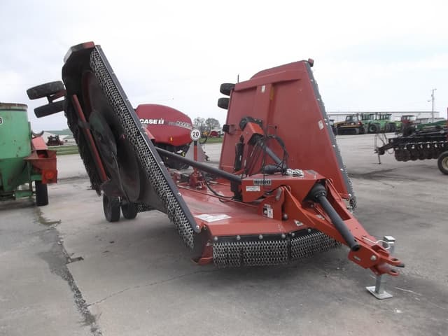 Image of Rhino 6200 equipment image 2