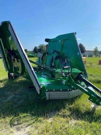 Main image Rhino 6200