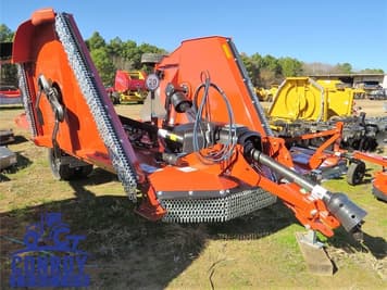 Main image Rhino 2150