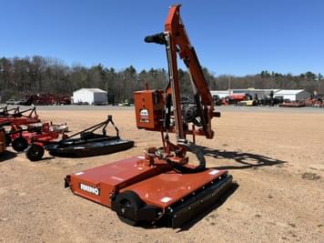 Main image Rhino SV2160